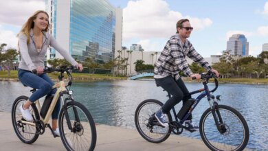 1764658687 E Bikes and the future of mobility How Jasion is changing.jpg