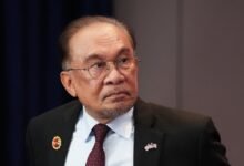 1764659190 Sabah Election Results Undermine Malaysias Anwar.jpg