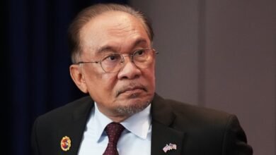 1764659190 Sabah Election Results Undermine Malaysias Anwar.jpg