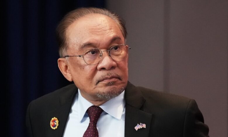 1764659190 Sabah Election Results Undermine Malaysias Anwar.jpg