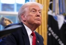 1764666431 Trump warns hell to pay if Honduras alters presidential election.jpg