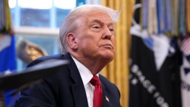 1764666431 Trump warns hell to pay if Honduras alters presidential election.jpg