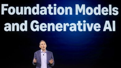 1764669396 Amazon employees warn companys AI will do staggering damage to.jpg