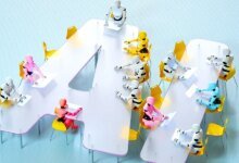 1764673207 AIs Path Ahead Reinforcement Learning Environments.jpg