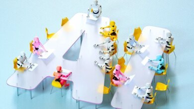 1764673207 AIs Path Ahead Reinforcement Learning Environments.jpg