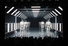 1764673811 Silicon Valleys Declining Image Is Harming Americas Prestige.jpg