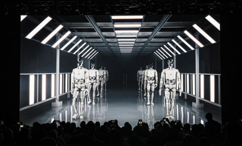 1764673811 Silicon Valleys Declining Image Is Harming Americas Prestige.jpg