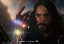 1764673886 Hate Watching Has Gone Too Far And Must Be Stopped.png