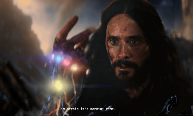 1764673886 Hate Watching Has Gone Too Far And Must Be Stopped.png