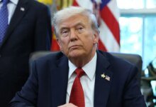 1764675322 Trump says he has picked the next Fed chair as.jpg