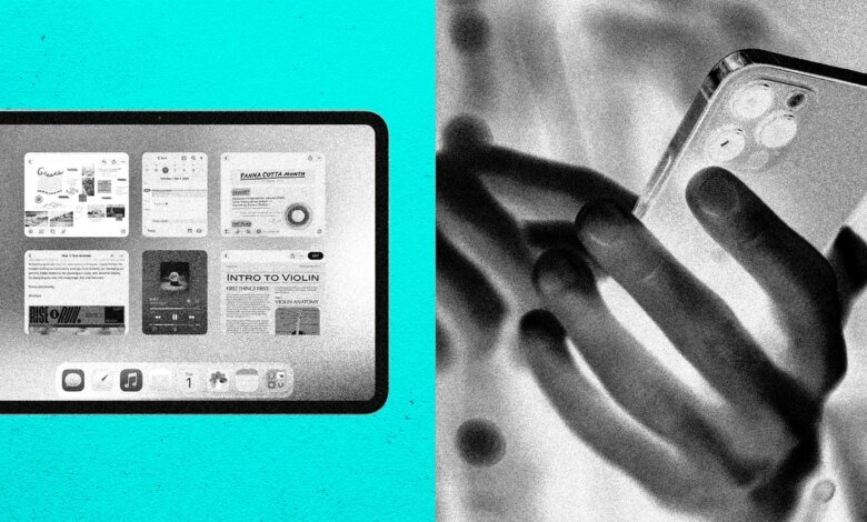 1764675661 Your iPhone Already Has iPhone Fold Software but Apple Wont.jpg