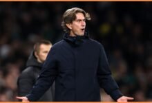 1764675772 Tottenham players are unhappy under manager Thomas Frank.jpg