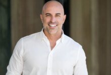 1764680535 The startup betting AI can unlock a new era of.jpg