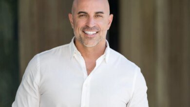 1764680535 The startup betting AI can unlock a new era of.jpg