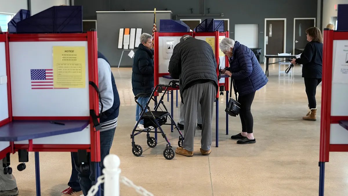 Supreme Court of Wisconsin