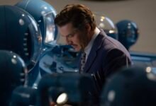 1764681213 Marvels 2025 Box Office Proves That The MCU Has Fallen.jpg