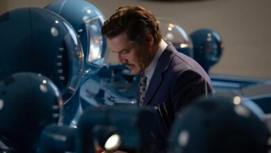 1764681213 Marvels 2025 Box Office Proves That The MCU Has Fallen.jpg