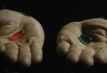 1764682966 The Matrix Co Creator Lilly Wachowski Addresses Again Red Pill Misappropriation.jpg