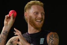 1764683028 The Ashes England dont fear the Gabbatoir as captain Ben.jpg