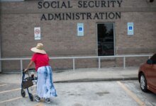 1764684165 Social Security to send two SSI checks in December due.jpg