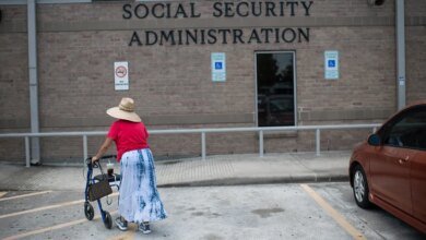 1764684165 Social Security to send two SSI checks in December due.jpg