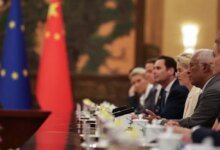 1764688407 Why China Didnt Do a Kissinger to Split Europe From.jpg