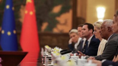 1764688407 Why China Didnt Do a Kissinger to Split Europe From.jpg