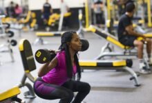 1764689975 Dumbbell Split Squat Step by Step Form Tips.jpg