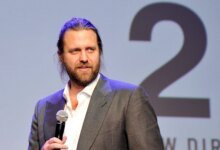 1764695177 Netflix gave him 11 million to make his dream show.jpg