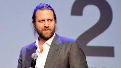 1764695177 Netflix gave him 11 million to make his dream show.jpg