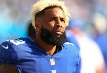 1764698895 Odell Beckham Jr talks about finances in podacast.jpg