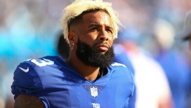 1764698895 Odell Beckham Jr talks about finances in podacast.jpg