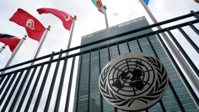 1764706274 UN warns about AI becoming another Great Divergence of rich.jpg