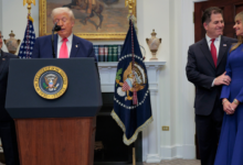 1764709930 White House launches Trump accounts backed by 62B Dell investment.png