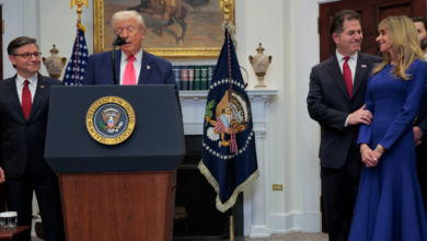 1764709930 White House launches Trump accounts backed by 62B Dell investment.png