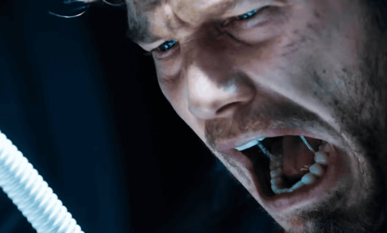 1764710410 James Gunns Plan Spells Doom For Marvel.png