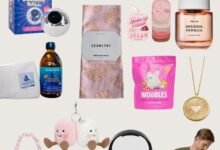 1764711716 Stocking stuffers hostess gifts and under 50 faves.jpg