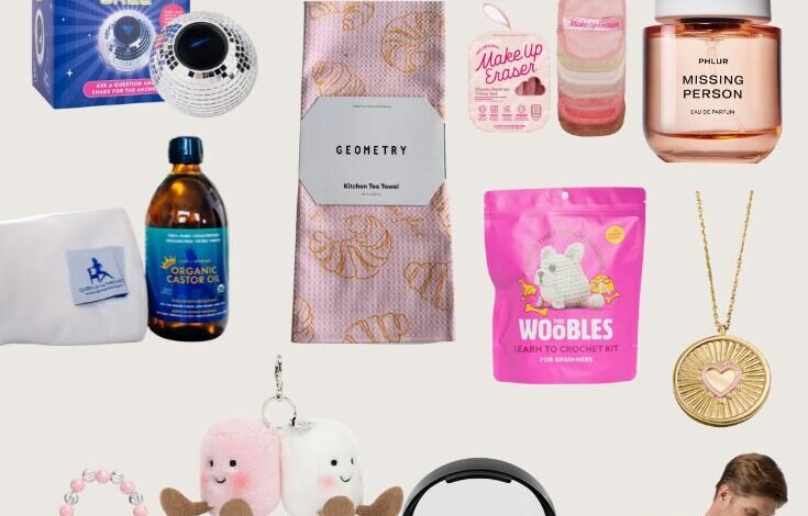 1764711716 Stocking stuffers hostess gifts and under 50 faves.jpg