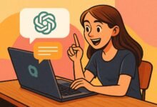 1764716771 Power Users Favorite ChatGPT Prompt.jpeg