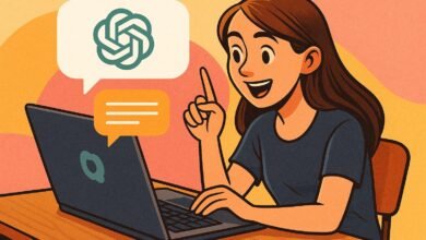 1764716771 Power Users Favorite ChatGPT Prompt.jpeg