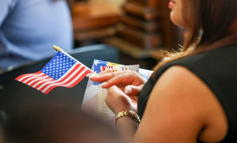 1764768378 Trump pauses immigration from 19 countries with existing travel bans.jpg