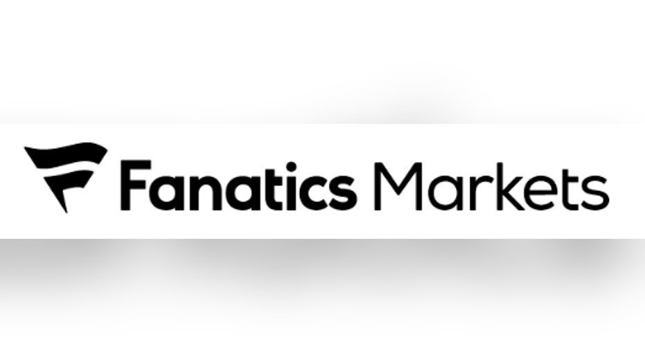 Fanatics Markets Banner