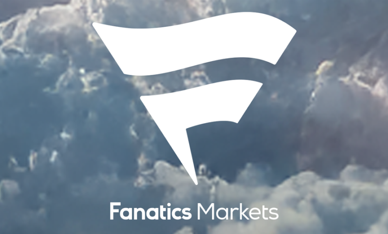 1764787036 Fanatics launches prediction markets platform amid competitive space.png