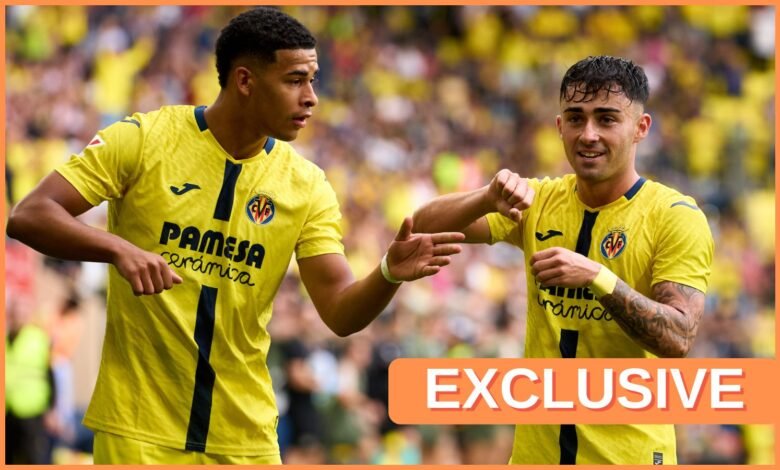 1764843274 Alberto Moleiro transfer eyed by Arsenal this January.jpg