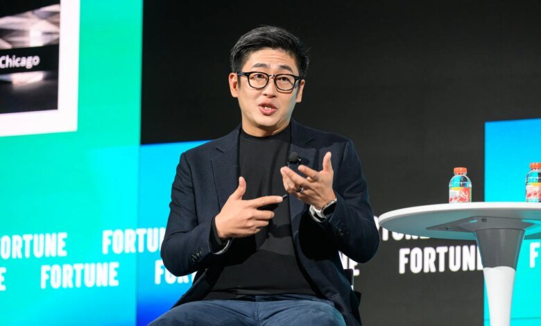 1764922916 The office needs to be designed like an experience says.jpg