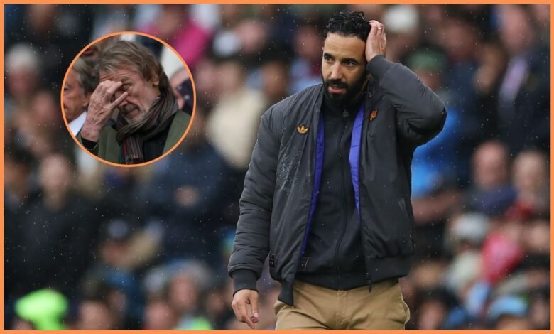 1764959602 Man United owners set for high level meeting after latest crisis.jpg