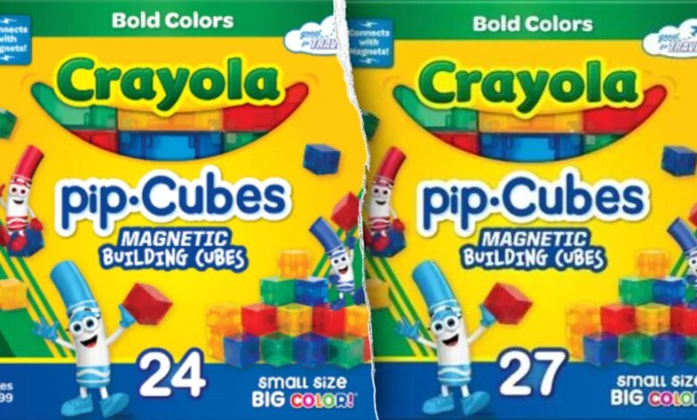 1765004044 Crayola building kits recalled nationwide over death risk from magnets.jpg