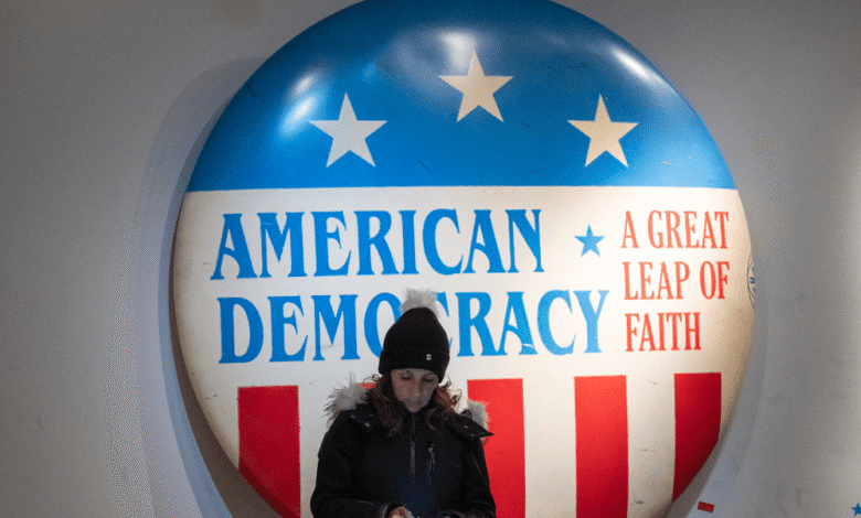 1765023078 When the Democratic Recession Comes Home.png