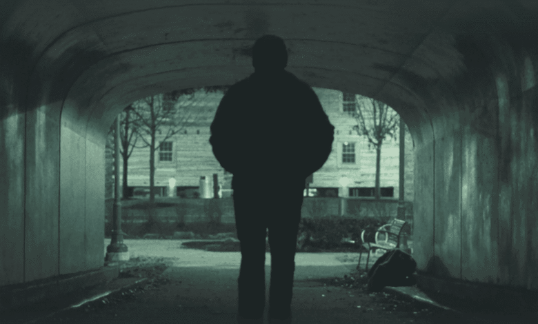 1765023183 Dark Disturbing Unrated Thriller Youve Never Heard Of Will Haunt.png