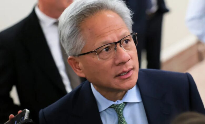 1765024316 Nvidias CEO says AI adoption will be gradual but we.jpg